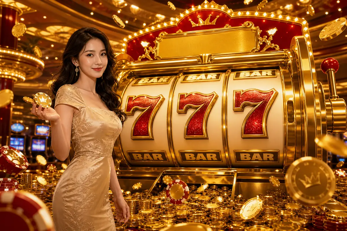 8vnd7